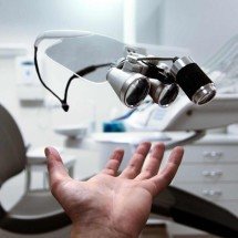 ABO-SP destaca avanço na habilitação de cirurgiões-dentistas - DINO