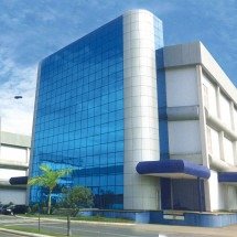 Laboratório Teuto celebra 78 anos em março de 2025 - DINO