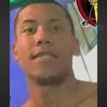 Mototaxista é morto a facadas pela namorada - arquivo pessoal