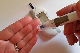 Estima-se que, até 2050, o diabetes aumente 45% na América Latina