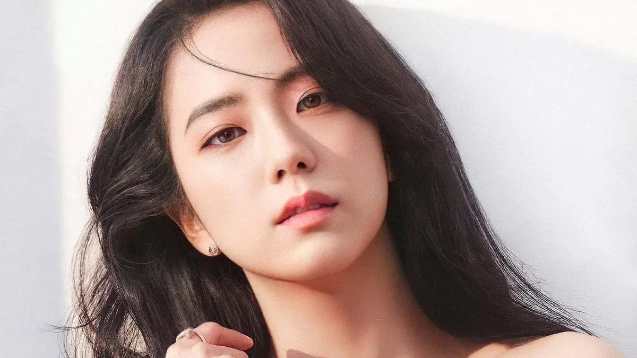 O maior desafio no ‘comeback’ do BLACKPINK, segundo Jisoo