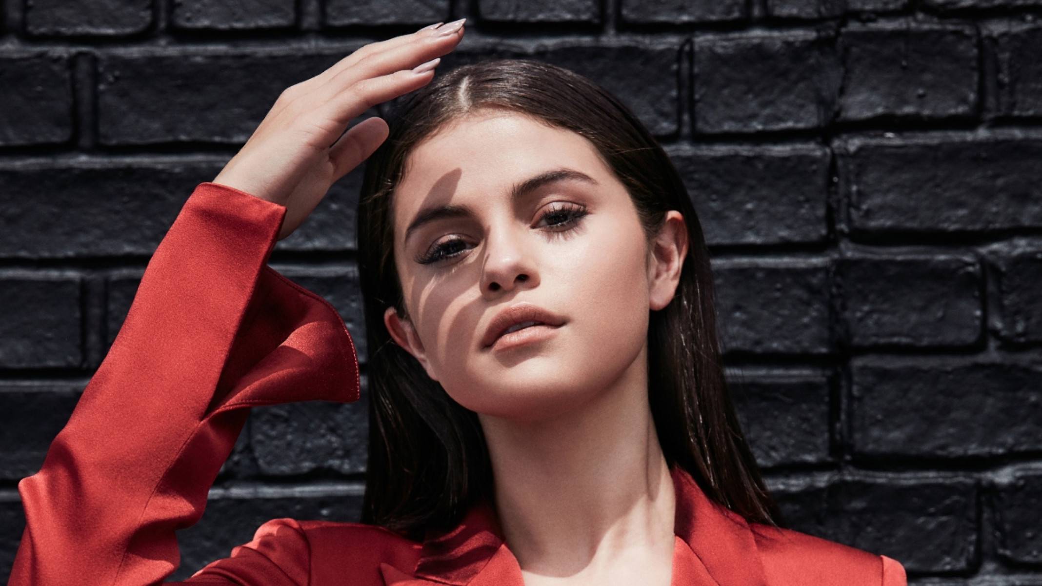 O tema de ‘I Said I Love You First’ de Selena Gomez