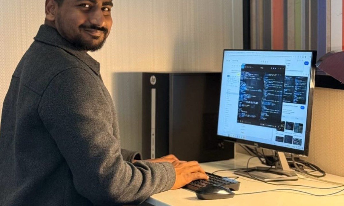 jobs Report 2025 -  (crédito: jobs Report 2025)