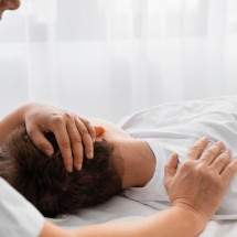 Epilepsia: mitos e verdades sobre a síndrome - FreePik