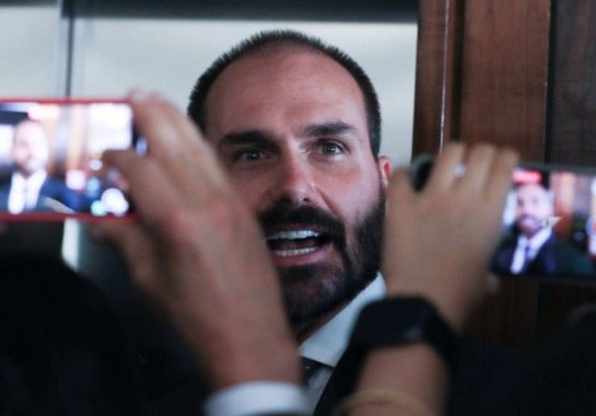 Lula Marques/Agência Brasil