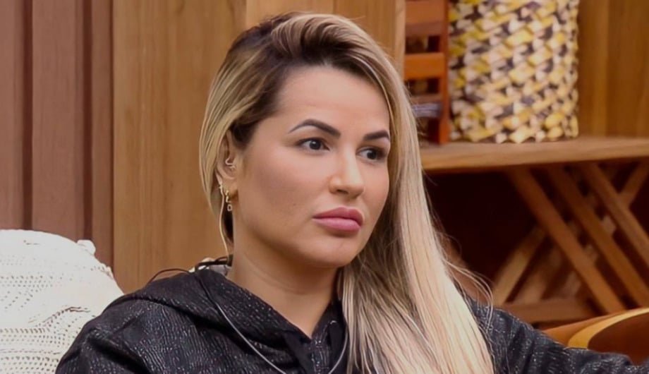 “A história dele vai muito além do que nós imaginamos. Ele não está nessa situação porque ele quer, ele foi vítima de várias coisas, mas nós estamos aqui para ajudar”, declarou a ex-participante de “A Fazenda” em vídeo postado nas suas redes. 
