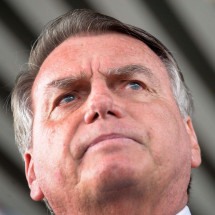 Crimes de Bolsonaro listados pela PGR podem render até 43 anos de prisão