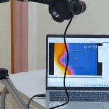 Tecnologia brasileira busca revolucionar diagnóstico de câncer de pele - Unnawave