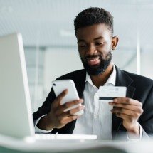 Open Finance impulsiona especialização de serviços bancários - DINO