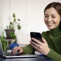 Estudos revelam a influência das avaliações no e-commerce - DINO
