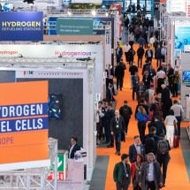 Brasil IT+ estreia na Hannover Messe com 10 empresas e ICTs - DINO