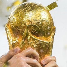 As 43 seleções que já não têm mais chances de ir à Copa do Mundo de 2026
