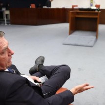 Como o STF pode ajudar a direita contra Lula em 2026