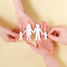 "Vamos ter outro filho?": o que considerar antes da decisão - FreePik