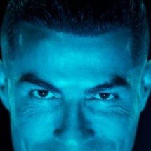 Cristiano Ronaldo ganha personagem em jogo de luta - No Ataque Internacional