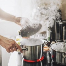 Queimaduras: 70% dos casos acontecem dentro de casa. Saiba como prevenir - valeria_aksakova/ FreePik