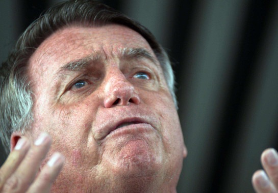 Ed Alves CB/DA Press