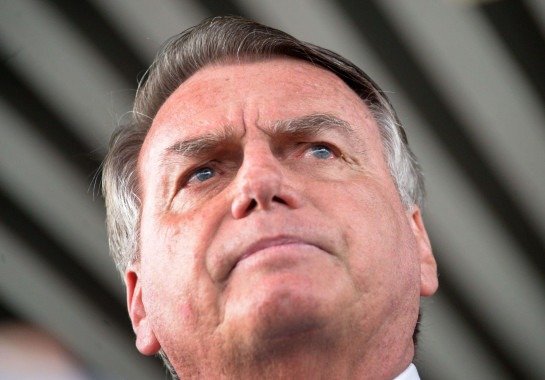  Ed Alves CB/DA Press