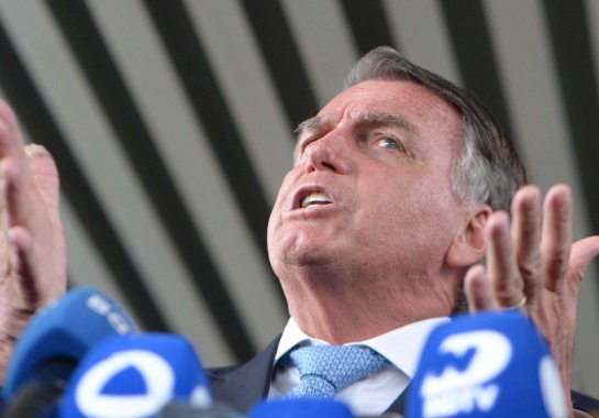 Ed Alves CB/DA Press