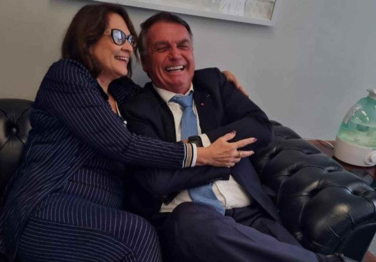 Reprodução / X