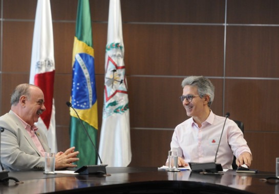 Leandro Couri/EM/D.A Press