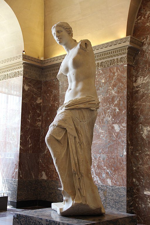 Mistérios da humanidade que ainda não foram desvendados