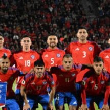 Rede social ‘impediu’ ex-técnico do Atlético de assumir seleção -  AFP