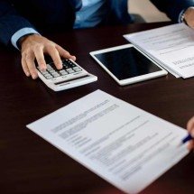 Índice de erros na declaração de IR aumenta e empresas buscam auxílio - DINO