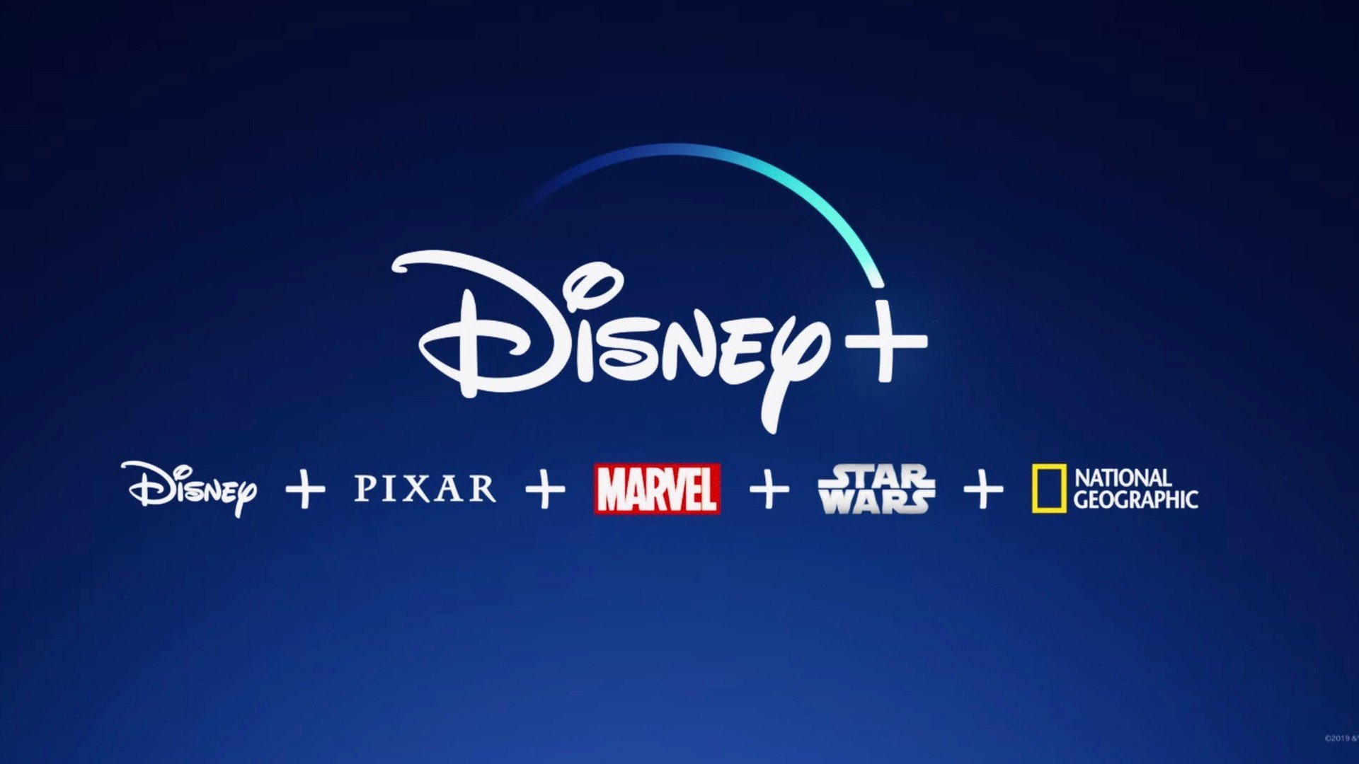 Em 2009, a empresa comprou uma concorrente, a Marvel por mais de quatro bilhões de dólares. Assim, passou a não precisar financiar seus próprios filmes, já que dependia do lucro pela venda de entradas no cinema para produzir novas obras cinematográficas.-Divulgação