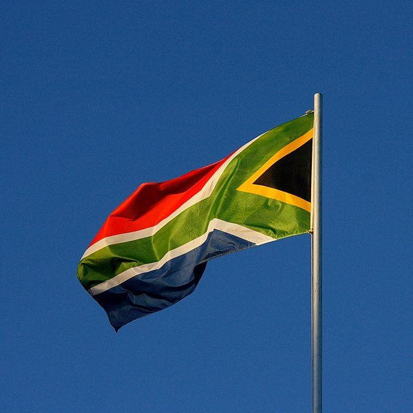 A África do Sul, recordista nesse índice negativo, tem 46,2% de jovens "nem-nem".