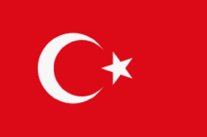 Turquia, Colômbia e Costa Rica completam a relação dos cinco países com a maior proporção de jovens nessa situação.