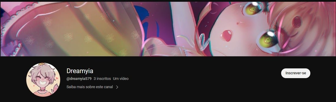 O canal de YouTube ‘DreamyAI’ usou a inteligência artificial para criar um universo onde as clássicas princesas da Disney se transformam em heroínas do mundo da  Marvel. -Reprodução/Canal no Youtube DreamyIA