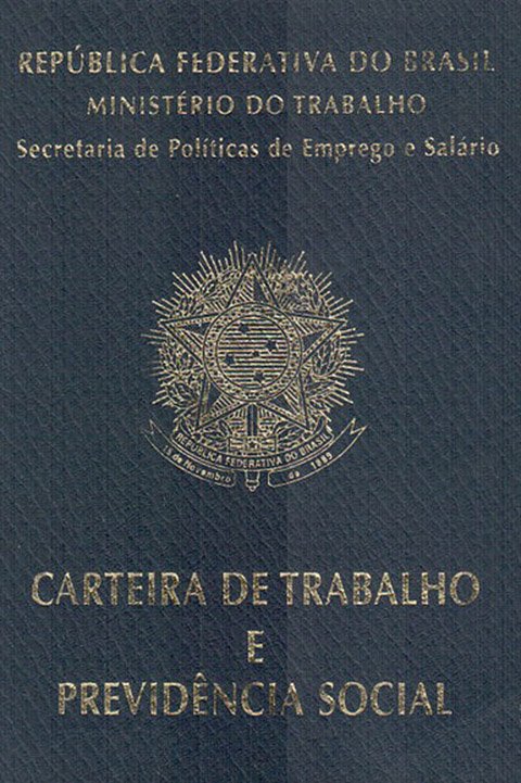 Não ter trabalho traz "consequências duradouras, especialmente quando a pessoa experiencia períodos longos de desemprego ou inatividade".