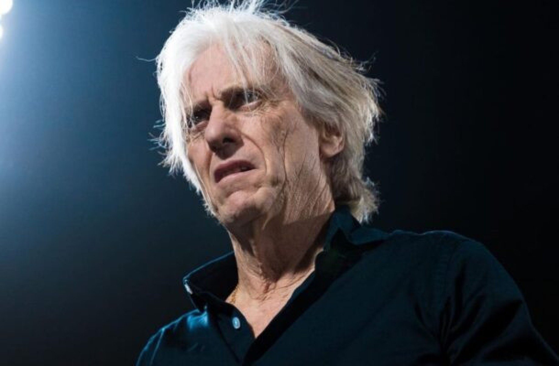 Jornalista garante que Jorge Jesus ‘não tem condições’ de assumir a Seleção Brasileira