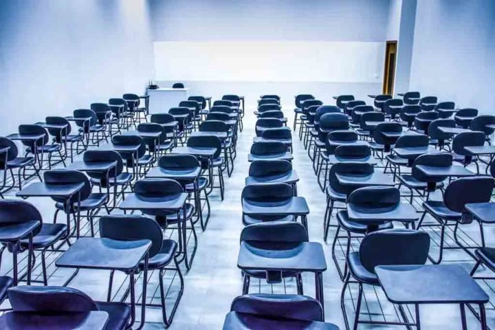 Nessa faixa etária da população brasileira, 36% não estudam e estão sem trabalho, formando o grupo chamado popularmente de nem-nem.