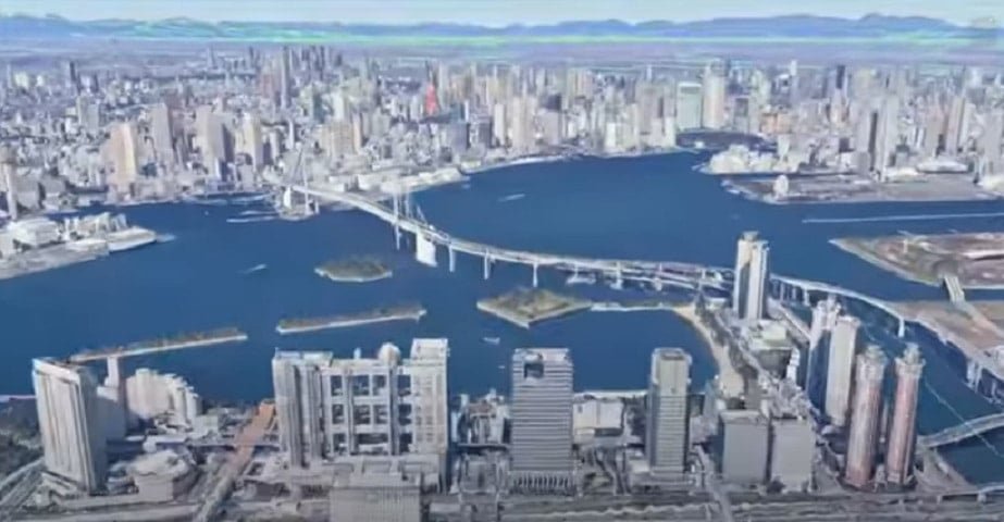 O país mais antigo do mundo de acordo com os registros históricos é o Japão, que se tornou independente no ano 660 A.C. Não à toa é uma das nações mais tradicionais até os dias atuais. 