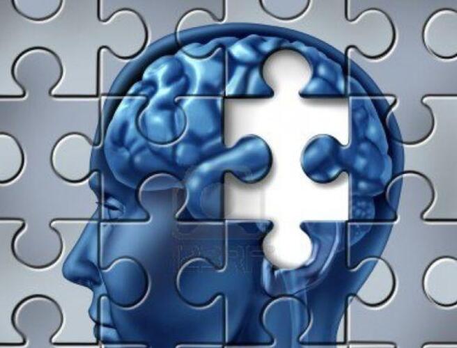 O Mal de Alzheimer é uma grande preocupação hoje, pois as pessoas que desenvolvem essa doença perdem diversas capacidades e tornam-se um peso para as famílias. É uma enfermidade típica de idosos, embora também acometa pessoas de meia idade ou até jovens, eventualmente. 