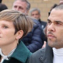 Advogada de Daniel Alves estuda pedir indenização após absolvição em acusação de estupro - No Ataque Internacional