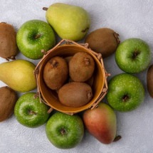 Diabetes: como escolher os melhores alimentos para o controle da glicemia - stockking/ FreePik