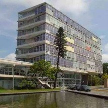Após veto da UFMG, aluno que se autodeclarou pardo tem matrícula deferida - Foca Lisboa/UFMG