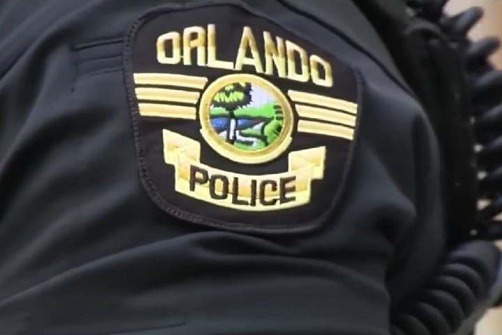 Ela pagou uma fiança de US$ 5 mil (cerca de R$ 28,5 mil) e responderá em liberdade.