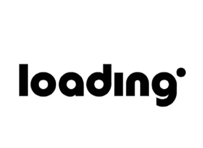 Nome do canal: Loading (2020 - 2021)