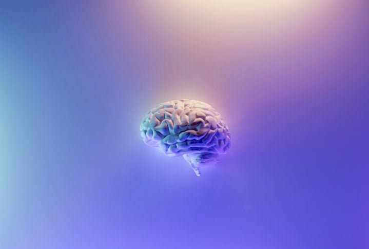 A aula é a abertura do Psicologia do Esporte e Ciência da Superação (PECS), primeiro programa do mundo a reunir atletas reconhecidos em suas modalidades para mostrar como a mente, o corpo e a ciência podem ajudar a superar metas individuais, quando conectados. 