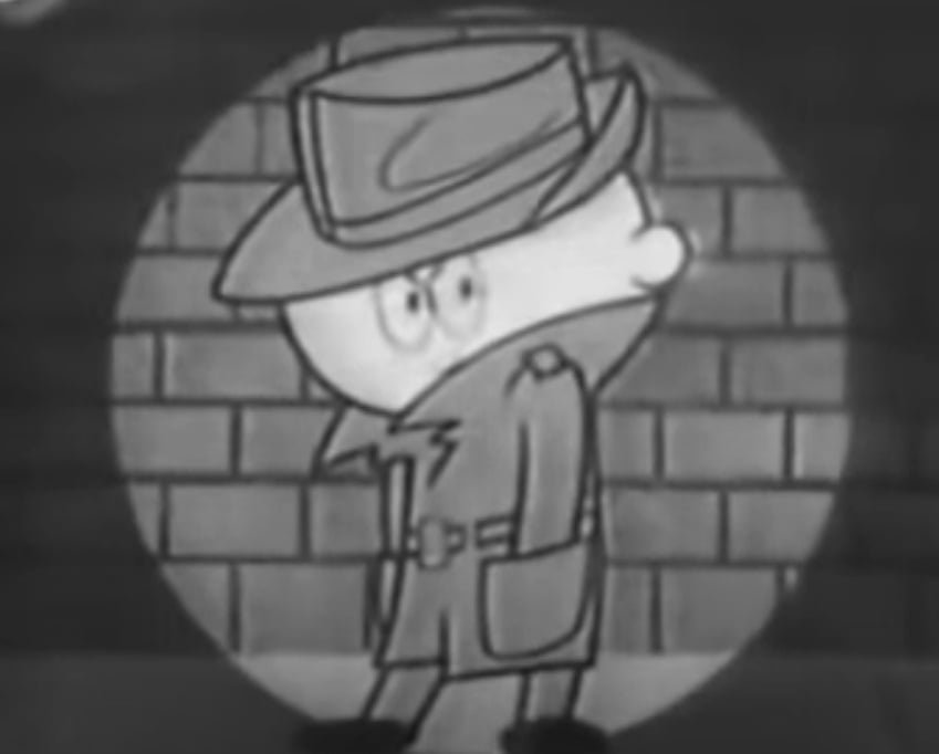 A TV Excelsior pertencia ao Grupo Simonsen de Mário Wallace Simonsen, e foi um dos principais canais dos anos 1960 no Brasil. Além da falta de patrocinadores e das enormes dívidas, dois incêndios contribuíram para o fim da emissora, sendo o segundo, que aconteceu em julho de 1970, o mais grave, já que destruiu quase todos os estúdios e boa parte do acervo de imagens.