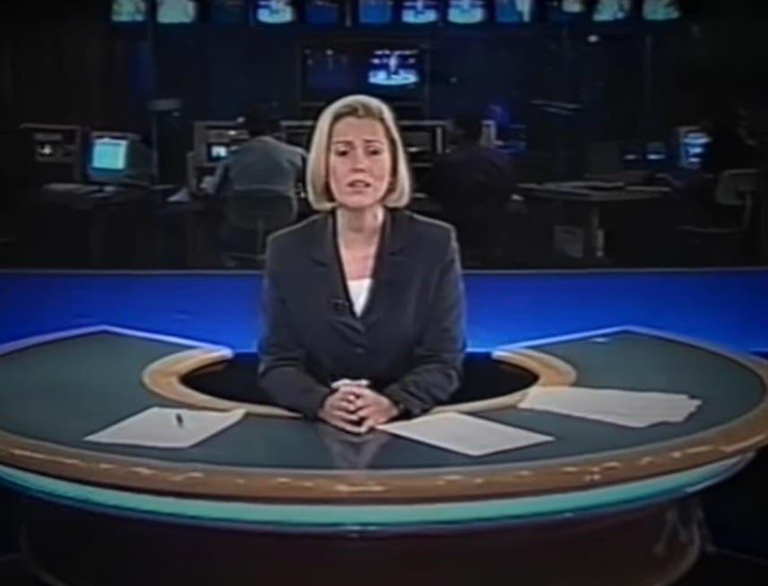 Pertencente ao Grupo Bloch, a TV Manchete foi de grande destaque no cenário nacional com a transmissão de dezenas de telenovelas e de eventos esportivos do mais alto nível, como os Jogos Olímpicos de 1984 e a Copa do Mundo de 1986. Foi encerrada em 1999 devido a vários fatores, como falha na gestão, atrasos de salários e queda na audiência. 