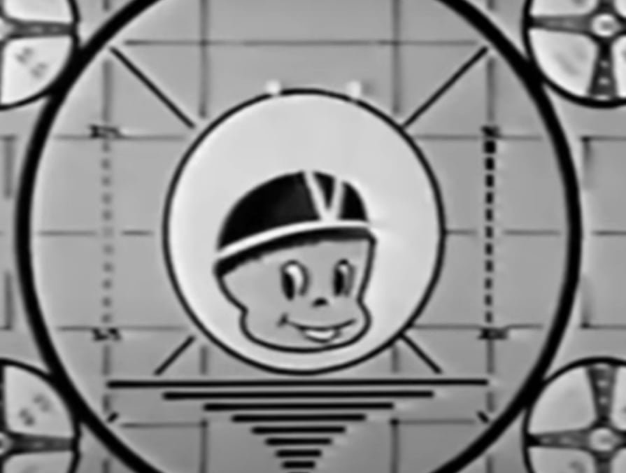 A Rede Tupi está na história da televisão brasileira pois foi a primeira emissora de TV a operar no Brasil, sendo que marcou época pelos slogans e vinhetas características. A baixa na audiência e a falta de dinheiro fizeram a emissora fechar no dia 18 de julho de 1980. 