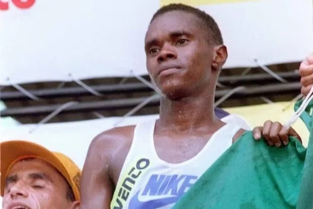 O programa educacional se destaca pela presença de atletas renomados de diversas áreas, como Ronaldo da Costa, vencedor da Corrida de São Silvestre e medalhista pan-americano de atletismo.