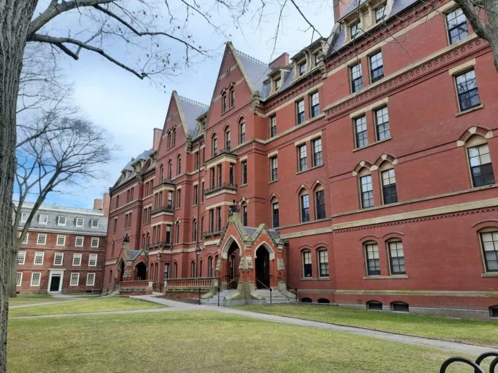 Segundo um estudo da Universidade de Harvard, pessoas que praticam exercícios regularmente têm 26% menos chances de desenvolver ansiedade.
