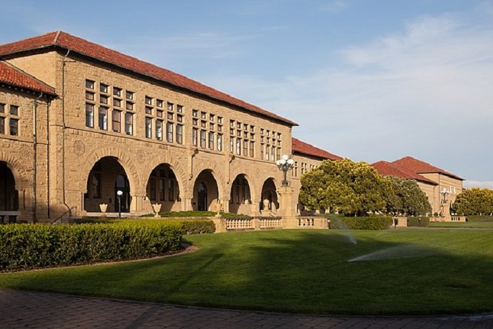 E os estudos vão além: uma publicação da Universidade de Stanford mostrou que 30 minutos de atividade física moderada podem aumentar os níveis de energia em até 20%, além de reduzir a fadiga.
