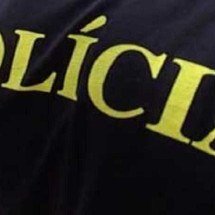 Grande BH: homem é torturado e morto por delatar traficante - PCMG